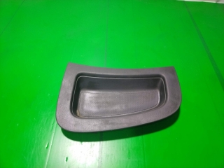 Бардачок, NISSAN, AD, VFY11, QG15DE, 2000, верх, 68275-WD200
