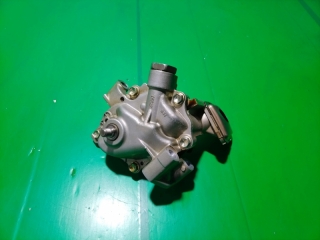 Масляный насос, TOYOTA, COROLLA, ZZE150, 1ZR-FE, 2008