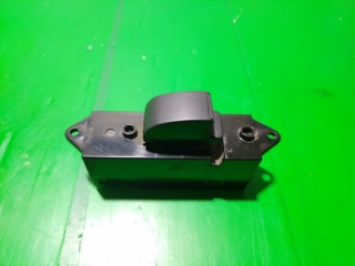 Кнопка стеклоподъемника, MITSUBISHI, PAJERO, V78W, 4M41, 2004, R, L, 8608A007