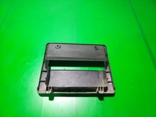 Карман обшивки двери, MITSUBISHI, PAJERO, V78W, 4M41, 2004, MN123521