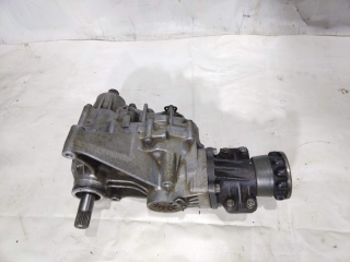 Раздаточная коробка, SUZUKI, CULTUS, GD31W, G16A, 1997