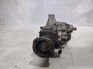 Раздаточная коробка, SUZUKI, CULTUS, GD31W, G16A, 1997