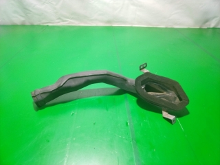 Воздуховод, NISSAN, AD, VFY11, QG15DE, 2000, 27810-4M400