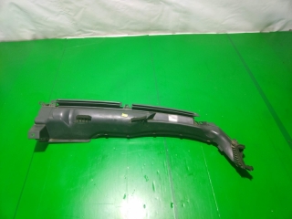 Защита стоп сигнала, HONDA, ACCORD, CE1, F22B, 1996, F, R, 77460-SV4-0030