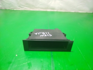 Карман, NISSAN, AD, VFY11, QG15DE, 2000, 39182-80J1