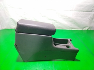 Бардачок, HONDA, ACCORD, CE1, F22B, 1996