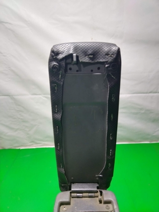 Бардачок, HONDA, ACCORD, CE1, F22B, 1996