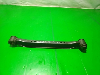 Рычаг, NISSAN, SUNNY, N14, GA16DS, 1991, R, R