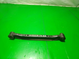 Рычаг, NISSAN, SUNNY, N14, GA16DS, 1991, R, R