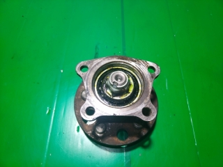 Ступица, TOYOTA, CELICA, ST182, 3S-GE, 1990, R