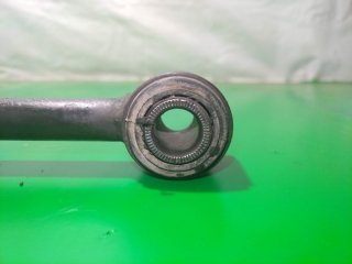 Тяга поперечная, TOYOTA, CELICA, ST182, 3S-GE, 1990, R, L