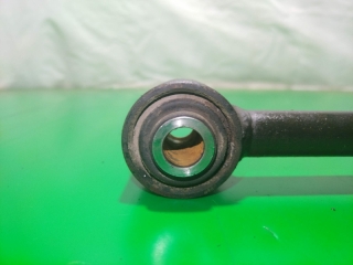 Тяга поперечная, TOYOTA, CELICA, ST182, 3S-GE, 1990, R, L
