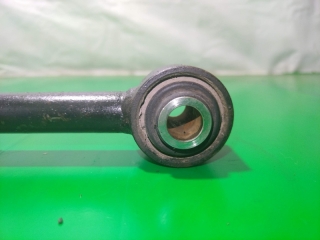 Тяга поперечная, TOYOTA, CELICA, ST182, 3S-GE, 1990, R