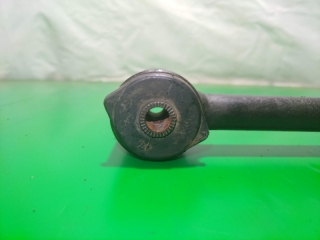 Тяга продольная, TOYOTA, CELICA, ST182, 3S-GE, 1990, R, R