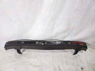 Усилитель бампера, NISSAN, SUNNY, N14, GA16DS, 1991, F, 85030-52C00