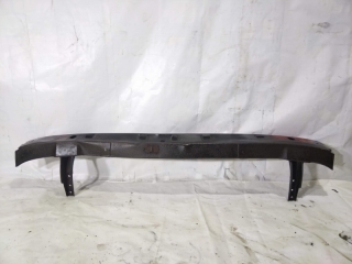 Усилитель бампера, NISSAN, SUNNY, N14, GA16DS, 1991, F, 85030-52C00