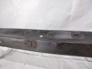 Усилитель бампера, NISSAN, SUNNY, N14, GA16DS, 1991, F, 85030-52C00