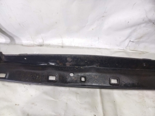 Усилитель бампера, NISSAN, SUNNY, N14, GA16DS, 1991, F, 85030-52C00