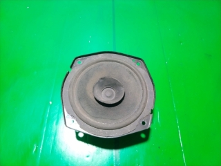 Динамик, NISSAN, PRIMERA, P11, QG18DE, 2000, F