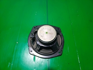 Динамик, NISSAN, PRIMERA, P11, QG18DE, 2000, F