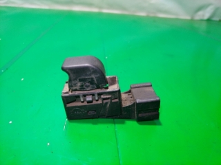 Кнопка стеклоподъемника, NISSAN, PRIMERA, P11, QG18DE, 2000, R