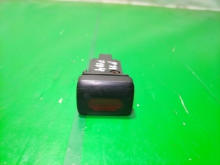 Кнопка аварийной сигнализации, NISSAN, SUNNY, N14, GA16DS, 1991