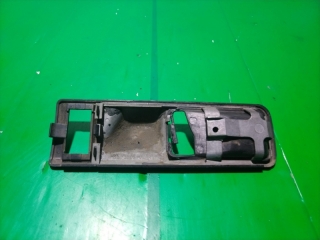 Обрамление ручки двери, MERCEDES BENZ, S-CLASS, W126, M117 E50, R, R