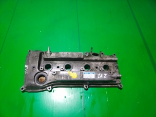 Клапанная крышка, TOYOTA, RAV 4, ACA30, 1AZ-FE, 2011