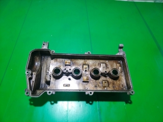 Клапанная крышка, TOYOTA, FUNCARGO, NCP25, 1NZ-FE, 2001