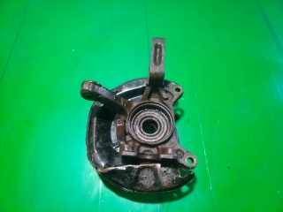 Кулак поворотный, TOYOTA, VISTA, SV30, 4S-FE, 1992, F, L