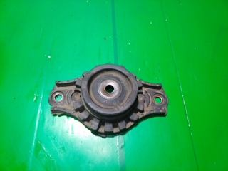 Опора амортизатора, NISSAN, PRIMERA, P11, QG18DE, 2000, R