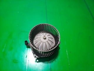 Мотор печки, NISSAN, PRIMERA, P11, QG18DE, 2000