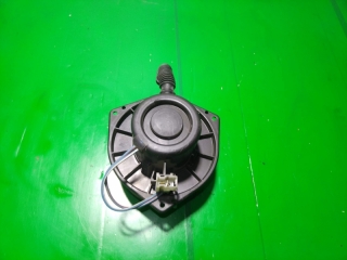 Мотор печки, NISSAN, PRIMERA, P11, QG18DE, 2000