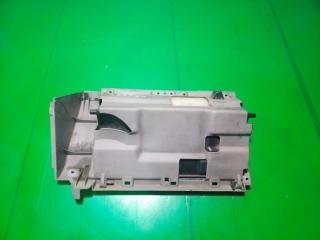 Бардачок, NISSAN, PRIMERA, P11, QG18DE, 2000, 68108-2F901