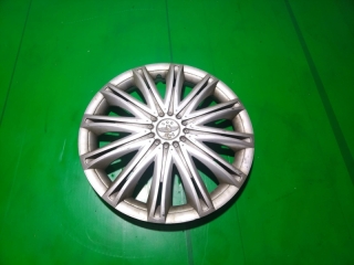 Колпак колеса R15