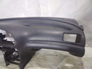 Торпедо, FORD, MONDEO, BFP, RKB, 1998