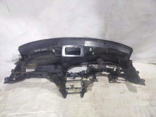 Торпедо, FORD, MONDEO, BFP, RKB, 1998