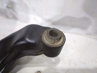 Балка под двс, NISSAN, PRIMERA, P11, QG18DE, 2000
