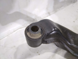 Балка под двс, NISSAN, PRIMERA, P11, QG18DE, 2000