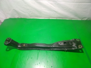 Балка продольная, NISSAN, PRIMERA, P11, QG18DE, 2000