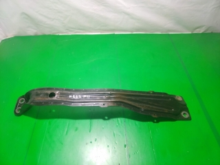 Балка продольная, NISSAN, PRIMERA, P11, QG18DE, 2000