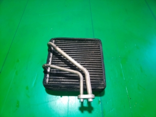Испаритель кондиционера, NISSAN, PRIMERA, P11, QG18DE, 2000