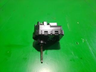 Корректор фар, NISSAN, ALMERA, G15, K4M, 2014, F, L