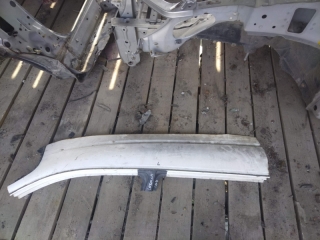 Боковина крыши, TOYOTA, COROLLA, EE104, 5E-FE, 1999, L