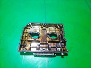 Клапанная крышка, SUBARU, FORESTER, SF5, EJ20, 1997-2000, R