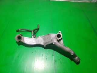 Трубка охлаждающей жидкости, SUBARU, FORESTER, SF5, EJ20, 1997-2000
