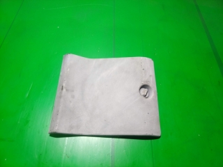 Крышка бардачка, TOYOTA, HIACE, RZH102V, 1RZ-E, 2002, R, R, 75023-95J01