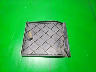 Крышка бардачка, TOYOTA, HIACE, RZH102V, 1RZ-E, 2002, R, R, 75023-95J01