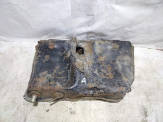 Топливный бак, TOYOTA, CELICA, ST182, 3S-GE, 1990