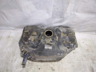 Топливный бак, NISSAN, CEFIRO, A32, VQ20DE, 1998